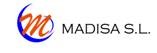 Madisa S.L.U.